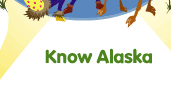 Know Alaska