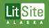 LitSite