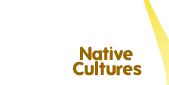 Native Cultures