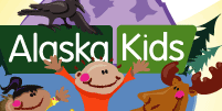 Alaska Kids